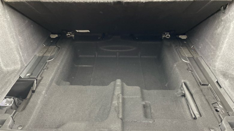 BMW X4 xDrive20d M Sport 5dr Step Auto Diesel Estate